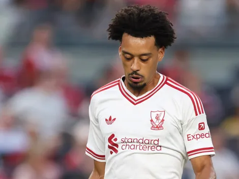 Scanlon renova com Liverpool e retorna ao Cardiff