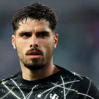Pedro Neto vive incerteza e pode deixar o Chelsea