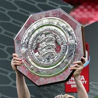 FA Community Shield: qual a importância para Arsenal e City?
