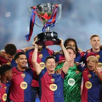 La Liga começa com Mourinho, reforços e novas regras