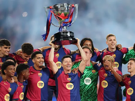 La Liga começa com Mourinho, reforços e novas regras