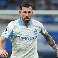Milan acompanha tensão e observa futuro de Højbjerg