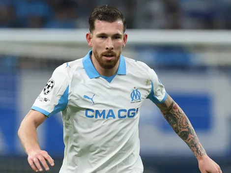 Milan acompanha tensão e observa futuro de Højbjerg