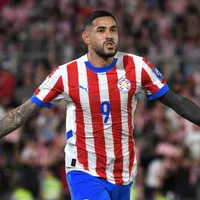 Sanabria pode deixar Cremonese para jogar no Internacional