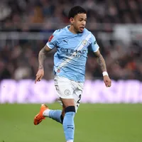 Tottenham fecha Savinho e paga R$ 491,9 milhões ao City