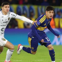 Deportivo Recoleta x Boca Juniors: onde assistir ao vivo