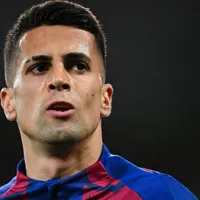 Cancelo volta de graça e Barcelona economiza milhões