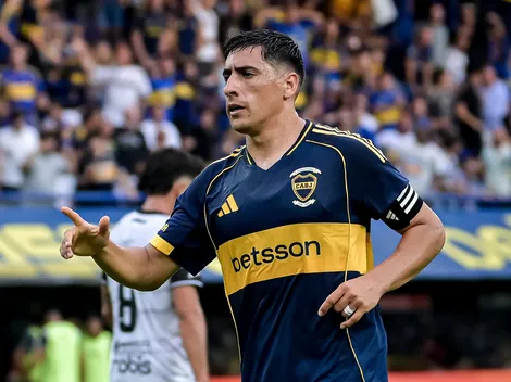 Boca Juniors tenta confirmar vantagem de 3 a 1 contra o Recoleta