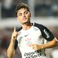 As joias brasileiras que estão no radar da Europa