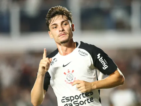As joias brasileiras que estão no radar da Europa