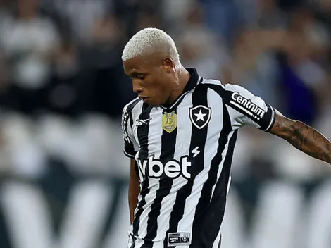 Newcastle monitora Danilo, mas técnico vê entrave no negócio