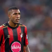 Cria do Vasco, Rayan recusa Al Hilal e fica no Bournemouth
