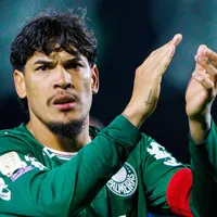 Cerro Porteño enfrenta compatriotas paraguaios do Palmeiras na Libertadores