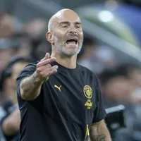 Premier League inicia temporada com nove novos técnicos