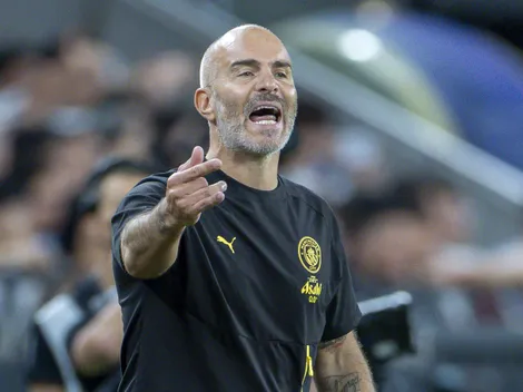 Premier League inicia temporada com nove novos técnicos
