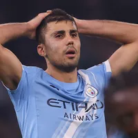 Manchester City perde referências e Arsenal aparece como favorito