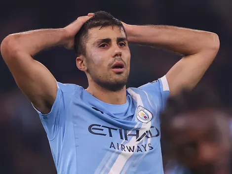 Manchester City perde referências e Arsenal aparece como favorito