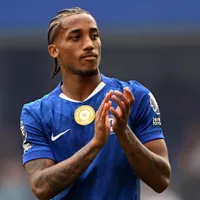 João Pedro deve ficar no Chelsea e afastar o Barcelona