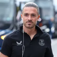 Grealish pode deixar o Manchester City e voltar ao Everton