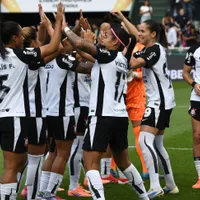 Brabas ajustam equipe para último compromisso no Brasileiro