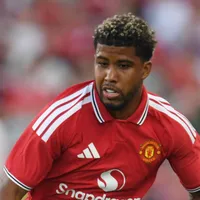 De Andrey Santos a Bruno: brasileiros na Inglaterra