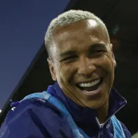 LDU terá altitude de 2.734 metros contra o Mirassol