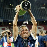 O que esperar do PSG na temporada 2026/27