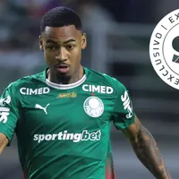 Allan no City exigiria adaptação na Premier League