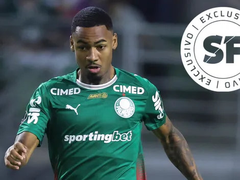 Allan no City exigiria adaptação na Premier League