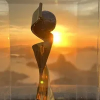 Copa Feminina em 2027 pode ter folga nos jogos do Brasil