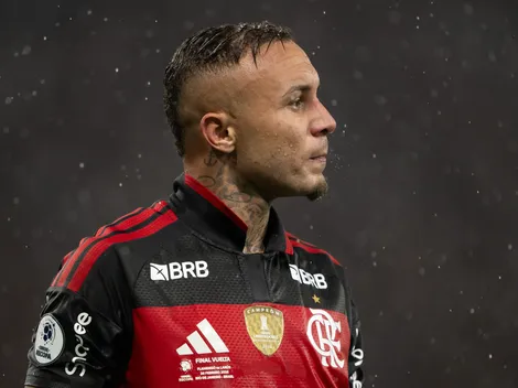 Cebolinha recebe propostas de Fiorentina, Krasnodar e Colorado Rapids