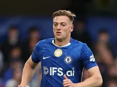 Três clubes da Premier League querem Liam Delap