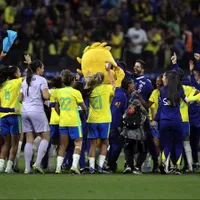 Fifa determina transporte gratuito na Copa feminina
