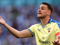 Aston Villa tem proposta recusada por Harwood-Bellis