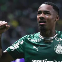 Manchester City avança pela contratação de Allan