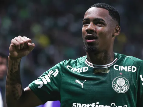 Manchester City avança pela contratação de Allan
