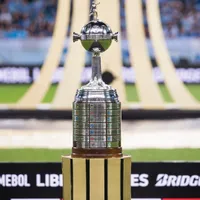 Libertadores 2026: veja os duelos das quartas