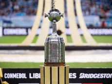 Libertadores 2026: veja os duelos das quartas
