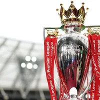 Novos elencos elevam nível da Premier League
