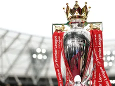 Novos elencos elevam nível da Premier League