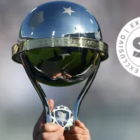Quartas da Sul-Americana terá brasileiros e jogos de peso