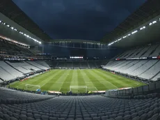 Neo Química Arena terá dez jogos na Copa Feminina