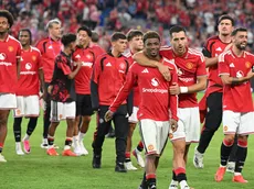 Hull City x United: veja as escalações prováveis