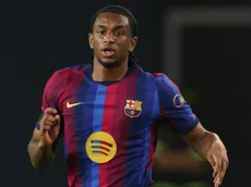 Balde decide deixar o Barcelona e busca novo destino