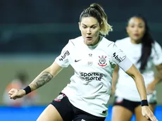 Corinthians depende de si para terminar líder do Brasileirão