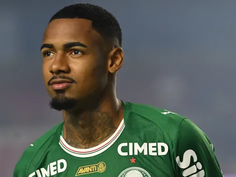 Allan pode reforçar o novo Manchester City de Maresca