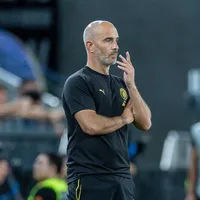 Manchester City estreia contra o Bournemouth
