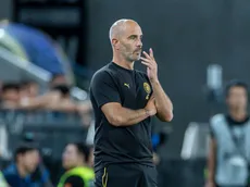Manchester City estreia contra o Bournemouth