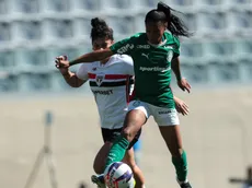 Brasileirão Feminino define quartas e dois rebaixados