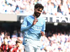 Gvardiol brilha e salva o Manchester City contra o Bournemouth